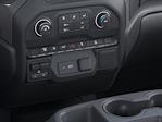 New 2024 Chevrolet Silverado 3500 Work Truck Regular Cab 4WD SRW Pickup for sale #240600 - photo 23