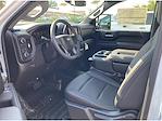 New 2024 Chevrolet Silverado 3500 Work Truck Regular Cab for sale #240600 - photo 27