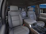New 2024 Chevrolet Silverado 1500 LT Crew Cab 4WD Pickup for sale #240802DT - photo 16