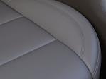 New 2024 Chevrolet Silverado 1500 LT Crew Cab 4WD Pickup for sale #240802DT - photo 26