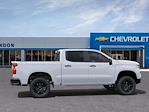 New 2024 Chevrolet Silverado 1500 LT Crew Cab 4WD Pickup for sale #240802DT - photo 33