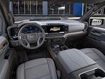 New 2024 Chevrolet Silverado 1500 LT Crew Cab 4WD Pickup for sale #240802DT - photo 43