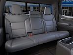 New 2024 Chevrolet Silverado 1500 LT Crew Cab 4WD Pickup for sale #240802DT - photo 45