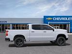 New 2024 Chevrolet Silverado 1500 LT Crew Cab 4WD Pickup for sale #240802DT - photo 5