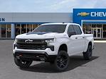 New 2024 Chevrolet Silverado 1500 LT Crew Cab 4WD Pickup for sale #240802DT - photo 6