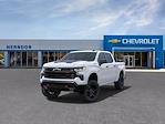 New 2024 Chevrolet Silverado 1500 LT Crew Cab 4WD Pickup for sale #240802DT - photo 8