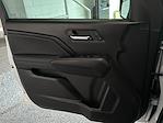 New 2024 Chevrolet Colorado LT Crew Cab 4WD Pickup for sale #240835NT - photo 3