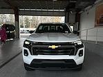 New 2024 Chevrolet Colorado LT Crew Cab 4WD Pickup for sale #240835NT - photo 1