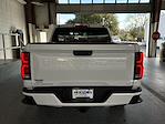 New 2024 Chevrolet Colorado LT Crew Cab 4WD Pickup for sale #240835NT - photo 2