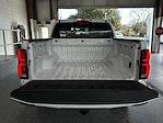 New 2024 Chevrolet Colorado LT Crew Cab 4WD Pickup for sale #240835NT - photo 4
