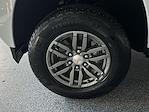 New 2024 Chevrolet Colorado LT Crew Cab 4WD Pickup for sale #240835NT - photo 5