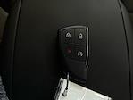 New 2024 Chevrolet Colorado LT Crew Cab 4WD Pickup for sale #240835NT - photo 6