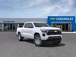 New 2024 Chevrolet Colorado LT Crew Cab 4WD Pickup for sale #240835NT - photo 7