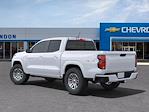 New 2024 Chevrolet Colorado LT Crew Cab 4WD Pickup for sale #240835NT - photo 9