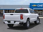 New 2024 Chevrolet Colorado LT Crew Cab 4WD Pickup for sale #240835NT - photo 10