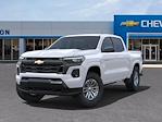 New 2024 Chevrolet Colorado LT Crew Cab 4WD Pickup for sale #240835NT - photo 12