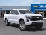 New 2024 Chevrolet Colorado LT Crew Cab 4WD Pickup for sale #240835NT - photo 13