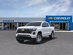 New 2024 Chevrolet Colorado LT Crew Cab 4WD Pickup for sale #240835NT - photo 14