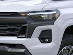 New 2024 Chevrolet Colorado LT Crew Cab 4WD Pickup for sale #240835NT - photo 16
