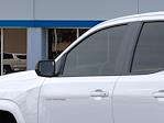 New 2024 Chevrolet Colorado LT Crew Cab 4WD Pickup for sale #240835NT - photo 18