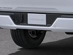 New 2024 Chevrolet Colorado LT Crew Cab 4WD Pickup for sale #240835NT - photo 20