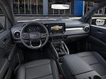 New 2024 Chevrolet Colorado LT Crew Cab 4WD Pickup for sale #240835NT - photo 21