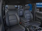 New 2024 Chevrolet Colorado LT Crew Cab 4WD Pickup for sale #240835NT - photo 22