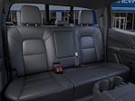 New 2024 Chevrolet Colorado LT Crew Cab 4WD Pickup for sale #240835NT - photo 23