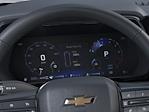 New 2024 Chevrolet Colorado LT Crew Cab 4WD Pickup for sale #240835NT - photo 24