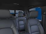 New 2024 Chevrolet Colorado LT Crew Cab 4WD Pickup for sale #240835NT - photo 30