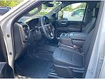 New 2025 Chevrolet Silverado 3500 Work Truck Crew Cab 4WD Flatbed Truck for sale #250037 - photo 4