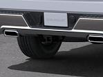 New 2025 Chevrolet Silverado 1500 LT Double Cab 4WD Pickup for sale #250061 - photo 14