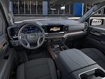 New 2025 Chevrolet Silverado 1500 LT Double Cab 4WD Pickup for sale #250061 - photo 15