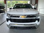 New 2025 Chevrolet Silverado 1500 LT Double Cab 4WD Pickup for sale #250061 - photo 28