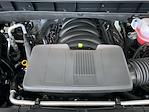 New 2025 Chevrolet Silverado 1500 LT Double Cab 4WD Pickup for sale #250061 - photo 29