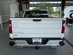 New 2025 Chevrolet Silverado 1500 LT Double Cab 4WD Pickup for sale #250061 - photo 30