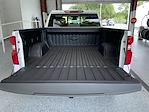 New 2025 Chevrolet Silverado 1500 LT Double Cab 4WD Pickup for sale #250061 - photo 31