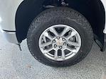 New 2025 Chevrolet Silverado 1500 LT Double Cab 4WD Pickup for sale #250061 - photo 32