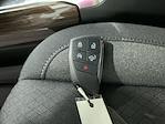 New 2025 Chevrolet Silverado 1500 LT Double Cab 4WD Pickup for sale #250061 - photo 33