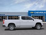 New 2025 Chevrolet Silverado 1500 LT Double Cab 4WD Pickup for sale #250061 - photo 5