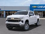 New 2025 Chevrolet Silverado 1500 LT Double Cab 4WD Pickup for sale #250061 - photo 6