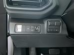 2025 Chevrolet Silverado EV Crew Cab 4WD, Pickup for sale #250101 - photo 28