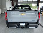 2025 Chevrolet Silverado EV Crew Cab 4WD, Pickup for sale #250101 - photo 2