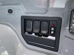 2025 Chevrolet Silverado EV Crew Cab 4WD, Pickup for sale #250101 - photo 36