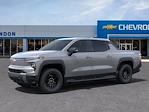 2025 Chevrolet Silverado EV Crew Cab 4WD, Pickup for sale #250101 - photo 41