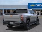 2025 Chevrolet Silverado EV Crew Cab 4WD, Pickup for sale #250101 - photo 43