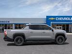 2025 Chevrolet Silverado EV Crew Cab 4WD, Pickup for sale #250101 - photo 44