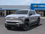 2025 Chevrolet Silverado EV Crew Cab 4WD, Pickup for sale #250101 - photo 45