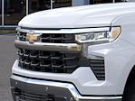 New 2025 Chevrolet Silverado 1500 LT Crew Cab 4WD Pickup for sale #250115 - photo 13