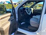 New 2025 Chevrolet Silverado 2500 LT Crew Cab 4WD 55 CA Cab Chassis for sale #250128 - photo 4